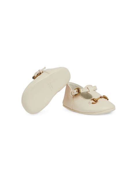 ballerine fendi bambina|Ballerine di Gucci Kids .